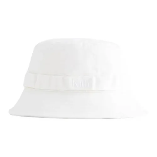 Kith Панамы Унисекс