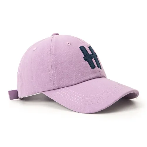 BAIJUAN Хлопок Бейсболки Унисекс
