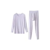 Серебристо-серый