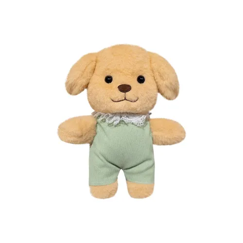Tongle Милый Гость Собака Куклы Плюшевая Кукла 12 см 20 см 30 см Высота