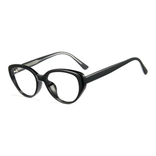 CYXUS Оправы для очков с формой "Кошачий глаз" Женские