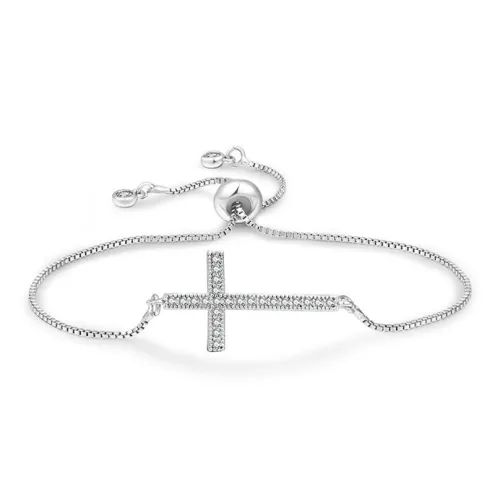 YOASOBI Браслеты из сплава Женские