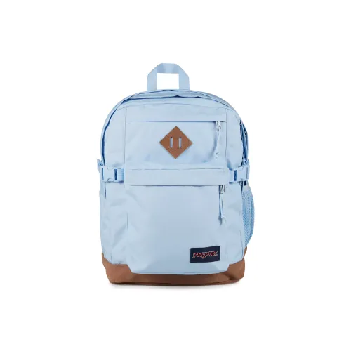Jansport Полиэстер Рюкзак Унисекс Гортензия