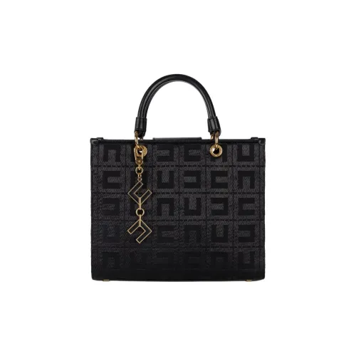 Elisabetta Franchi Сумки Женские