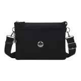 Бесконечный черный