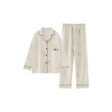 Абрикосовый