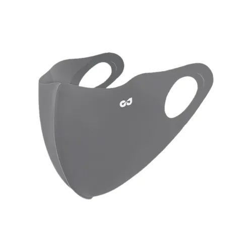 GOLOVEJOY Полиамид Маски для лица Унисекс