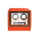 LASSICS 2 Отделение для часов/Роскошь Апельсин