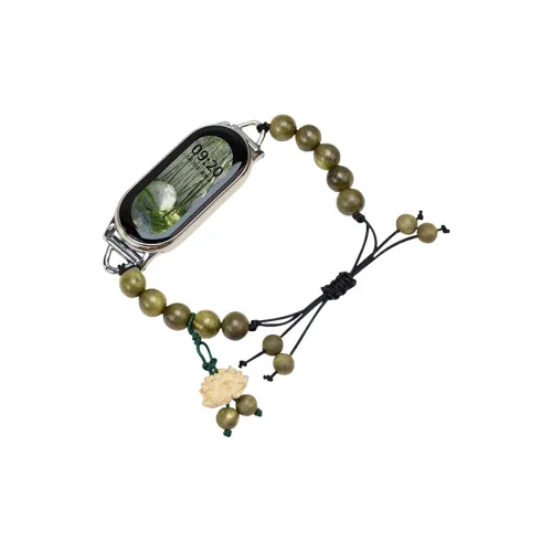 Vobafe Унисекс Ремешки для часов