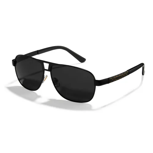 CYXUS Aviator Солнцезащитные очки Унисекс