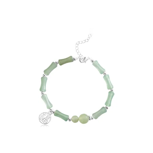 D.K.X Кристалл Браслеты Женские