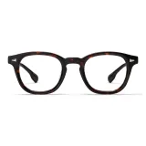 Черепаховый