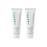 Путешествие Размер 20 г *2