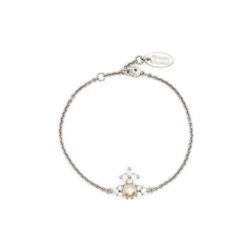 Vivienne Westwood Браслеты Женские