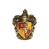 Высокорельефные аксессуары - Гриффиндор