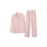 Полосы Лотосовый Корень Пудра