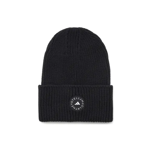 Adidas Шапки-бини Женские