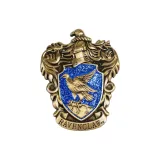 Высокорельефные аксессуары - Равенклов