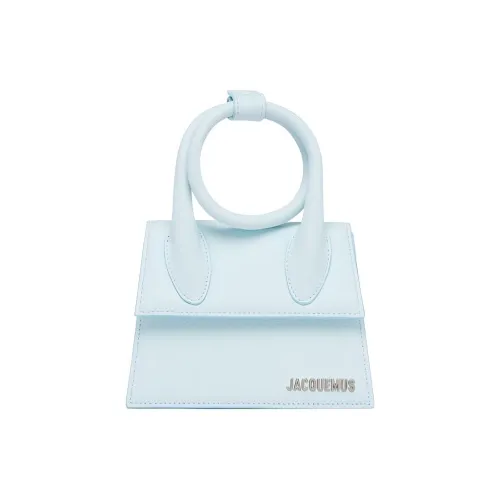 Jacquemus Сумки Женские