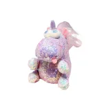 Фиолетовый