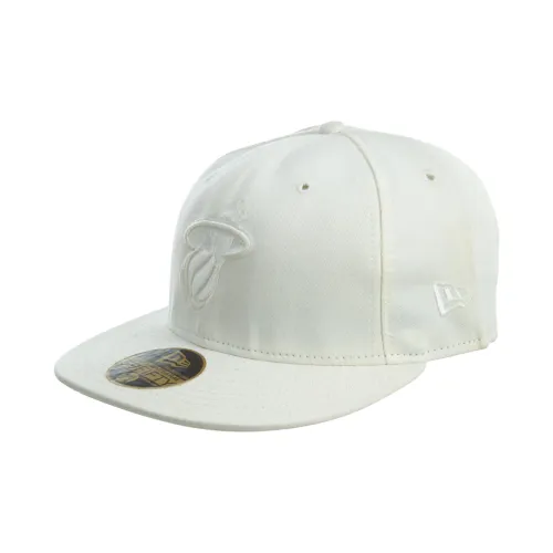 Reebok Кепки Мужские Белые
