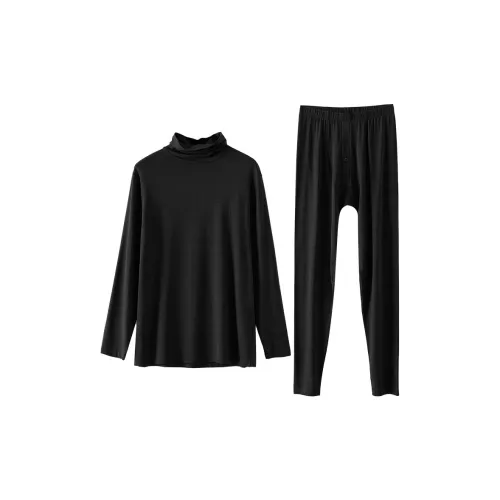 MADALLO Мужские термокуртки