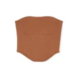 Карамель/Карамель