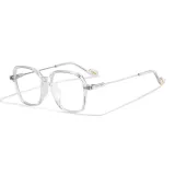 Лебедь C3 Кристальный