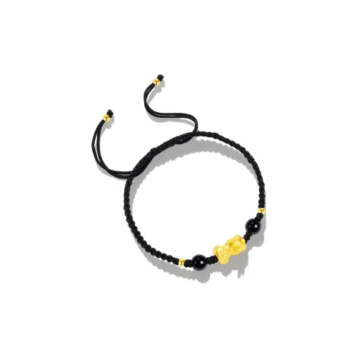 IWE Сплав Браслеты Унисекс