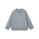 Микрочиповый серый