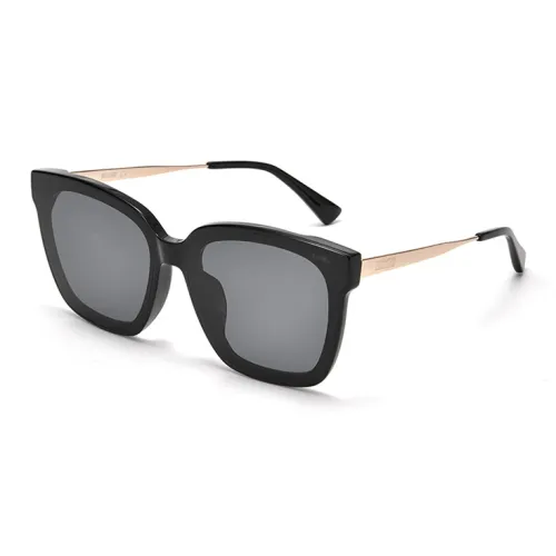 MOSCHINO Солнцезащитные очки Унисекс