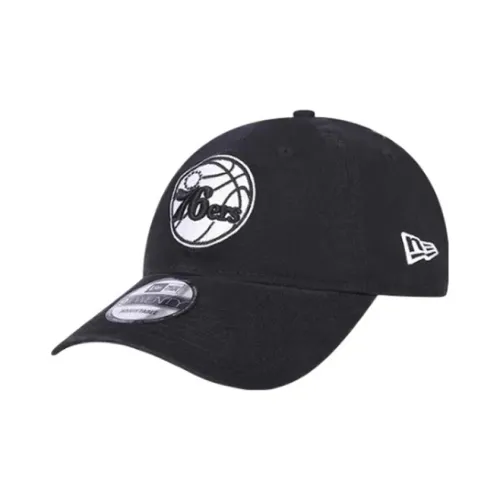 Кепки New Era Мужские
