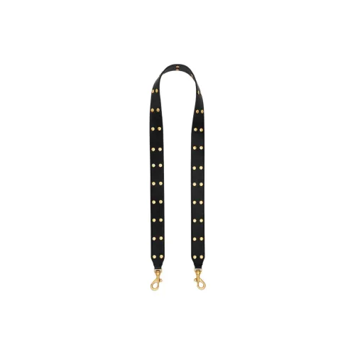REBECCA MINKOFF Ремни для сумок, черный, женские