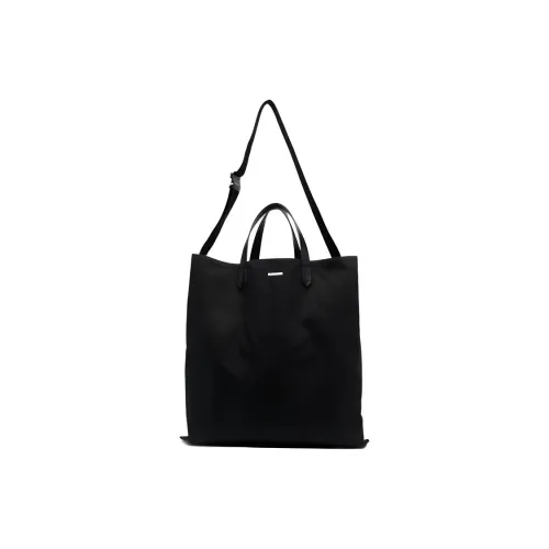 JIL SANDER Клатчи Мужской