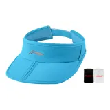 Синий + KTZ Случайный цвет Браслет