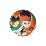 Судзуки Модель