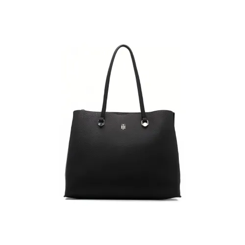 Tommy Hilfiger Сумки Женские