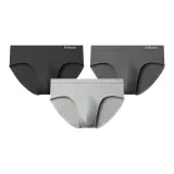 Тёмный вересковый серый + Бело-серый + Светло-пшеничный серый