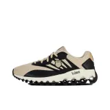 Хаки/черный