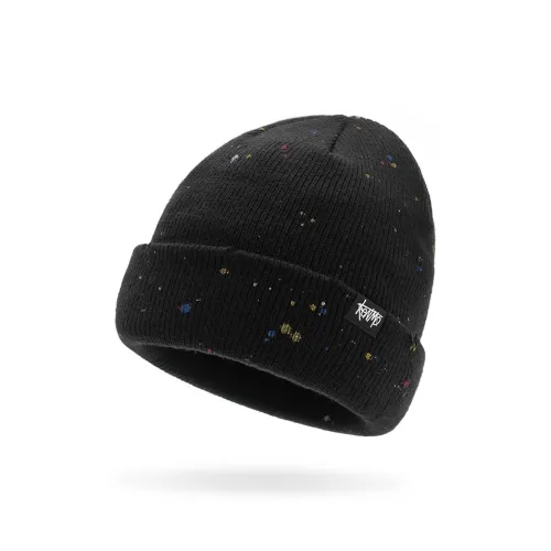 KENMO Акриловые Шапки-Бини Унисекс