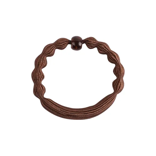 GOODY Ouchless Нейлон Резинка для волос Резинка для волос Женские