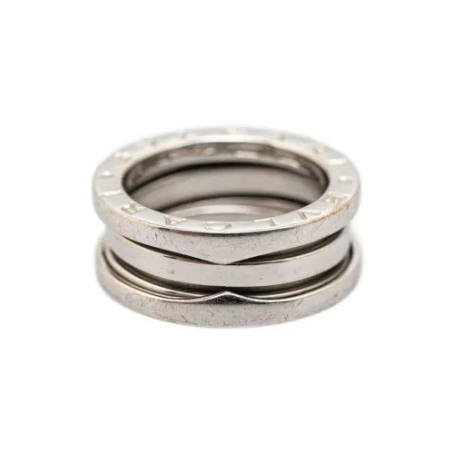 BVLGARI Кольца Женские