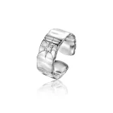 Мужское кольцо