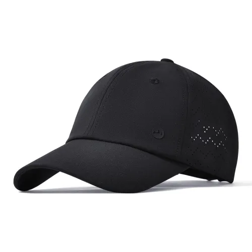 HLA Полиамид Кепки Унисекс