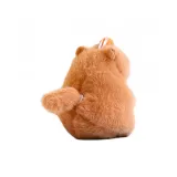 Свинг Ласточкин хвост Позиционирование стиля