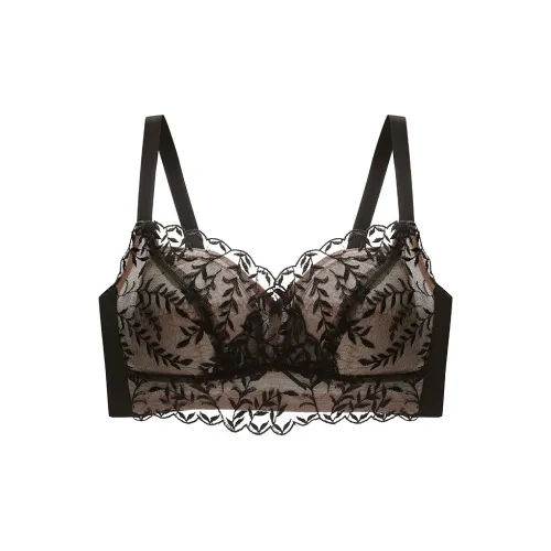 FENTENG Женские бюстгальтеры