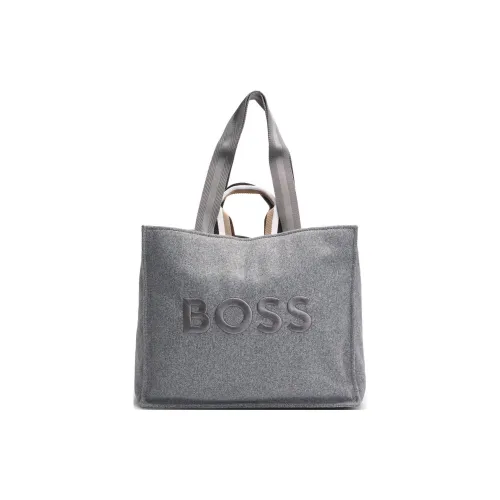 Hugo Boss Клатчи Женские
