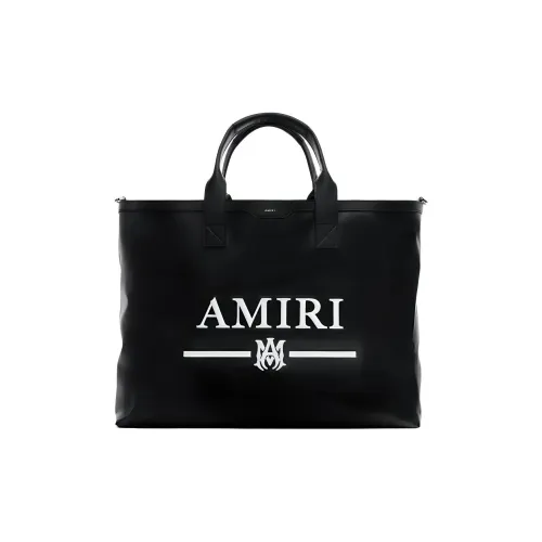 AMIRI SS23 Сумки Унисекс