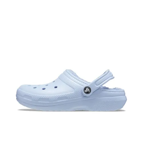 Crocs Sabo Унисекс Sapphire Stone Синий