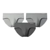 Бело-серый + Светло-пшеничный серый + Вересковый серый